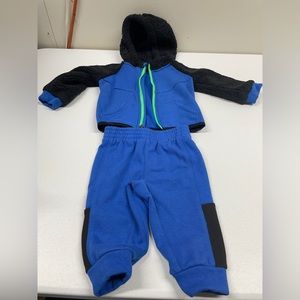 Athletic Works Outfit